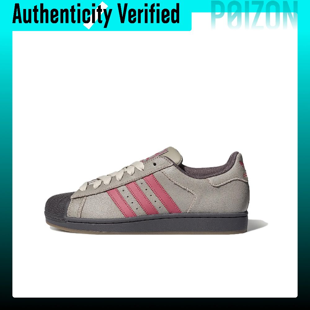 Adidas Shoes Superstar - Adidas Originals Superstar 2 Kaykay Ayakkabısı,