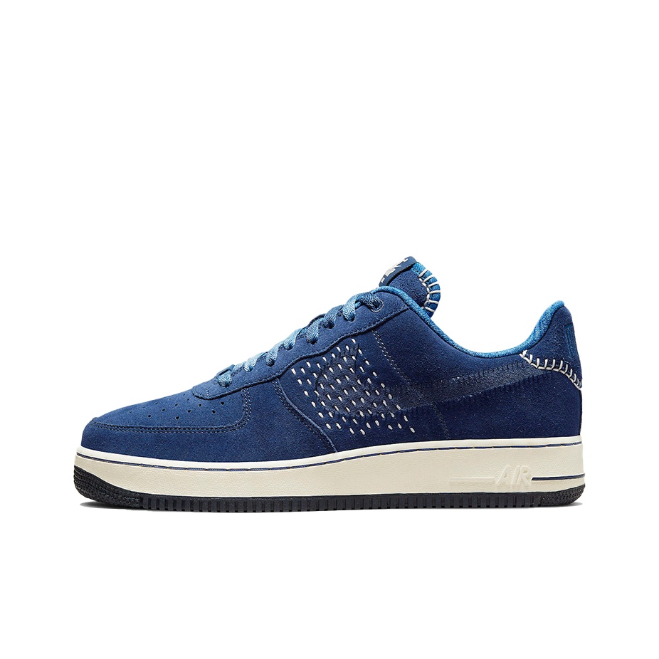 Nike Shoes Air Force 1 - Nike Air Force 1 Kaykay Ayakkabısı
