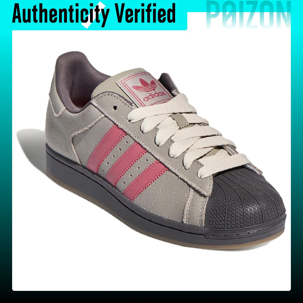 Adidas Originals Superstar 2 K - Adidas Shoes Superstar incelemesi ve fiyatı