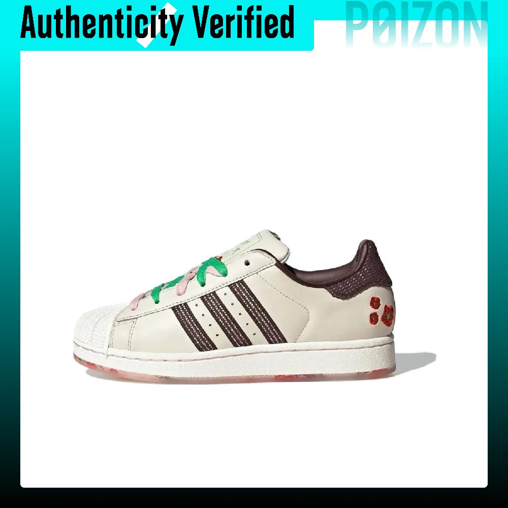 Adidas Originals SUPERSTAR Alç - Adidas Shoes Superstar incelemesi ve fiyatı