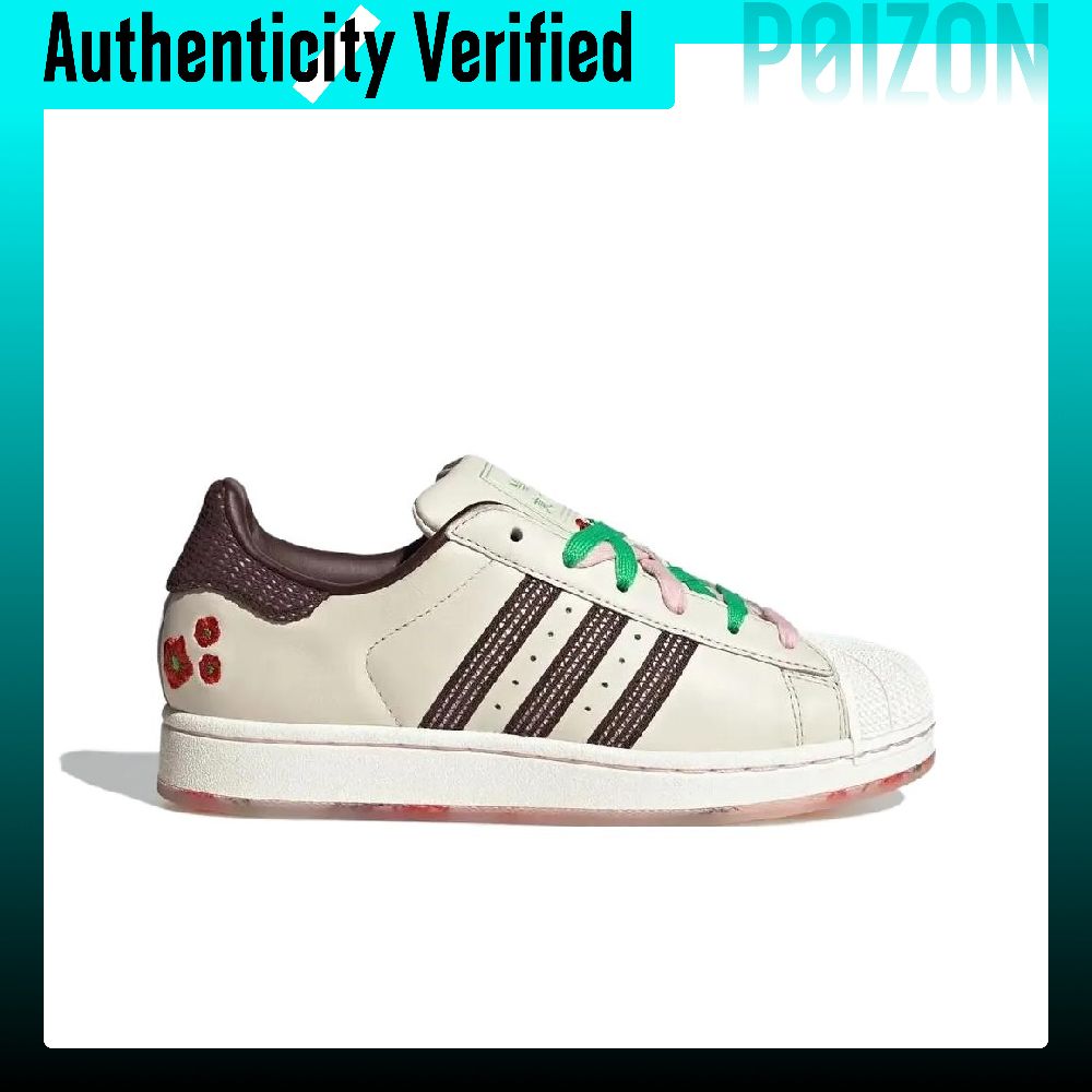 Adidas Originals SUPERSTAR Alç - Adidas Shoes Superstar incelemesi ve fiyatı