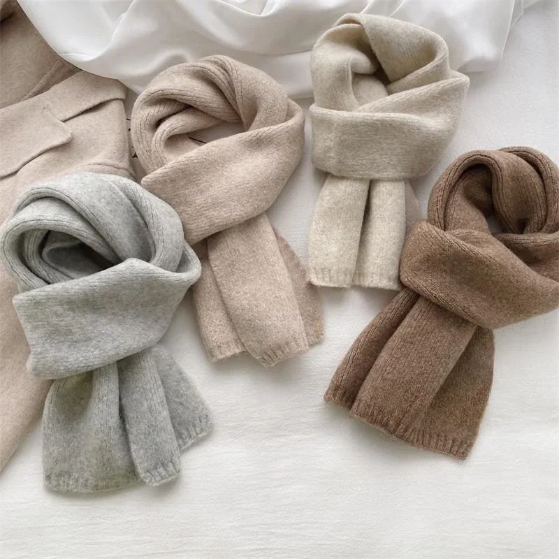 Bayanlar Kaşmir Eşarp Kadın Kı - Woven Scarf Blanket incelemesi ve fiyatı