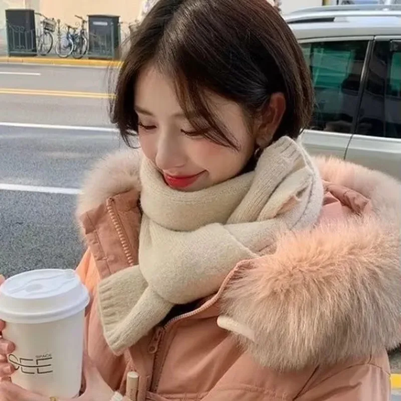 Bayanlar Kaşmir Eşarp Kadın Kı - Woven Scarf Blanket incelemesi ve fiyatı