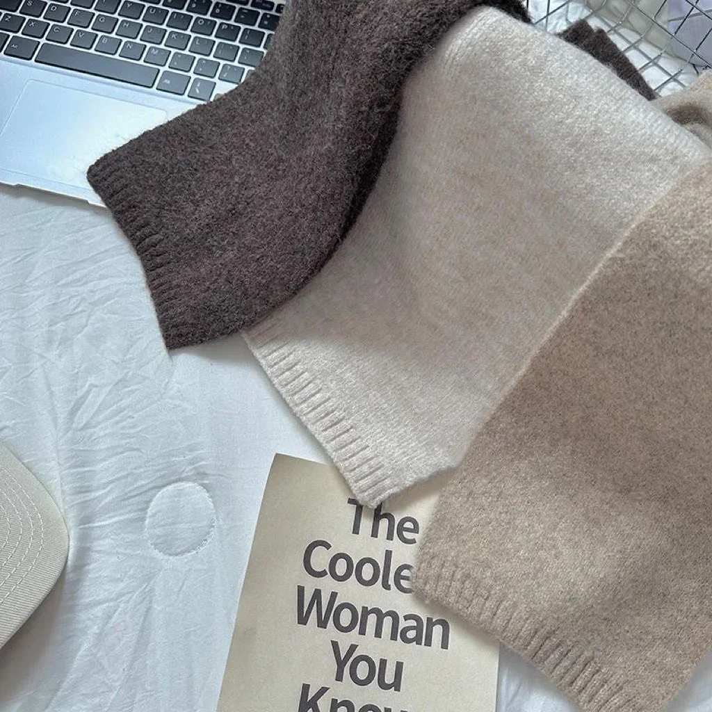 Bayanlar Kaşmir Eşarp Kadın Kı - Woven Scarf Blanket incelemesi ve fiyatı