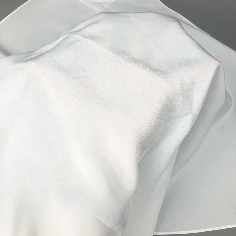 Yeni Kadın ipek eşarp Kare Boy - Scarf Silk Square incelemesi ve fiyatı