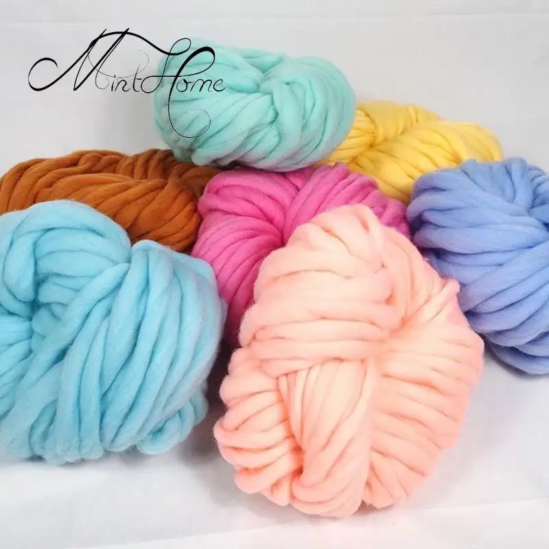 Minthome 0.2s yün taklit yün k - Woven Scarf Blanket incelemesi ve fiyatı