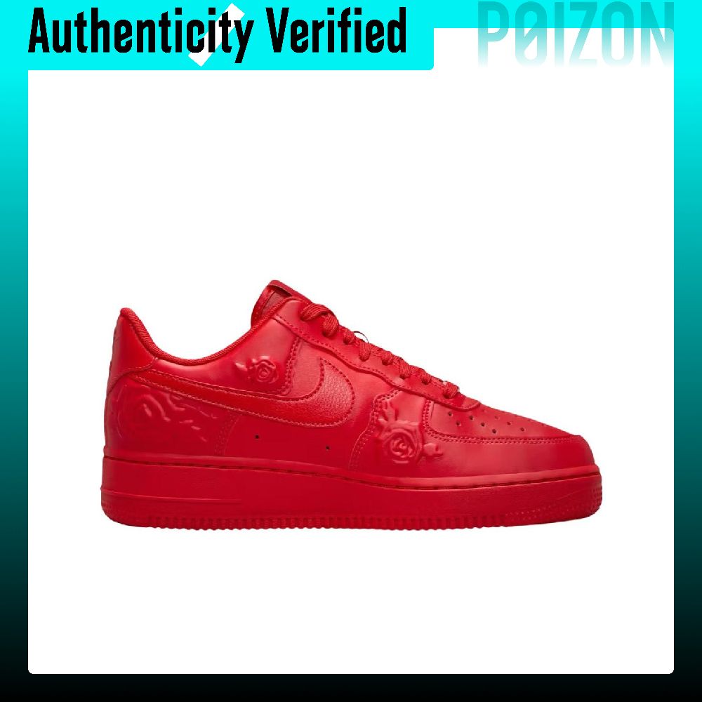 Nike Air Force 1 Kadın Düşük B - Nike Shoes Air Force 1 incelemesi ve fiyatı