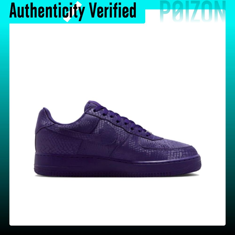Nike Air Force 1 Kaymaz, Aşınm - Nike Shoes Air Force 1 incelemesi ve fiyatı