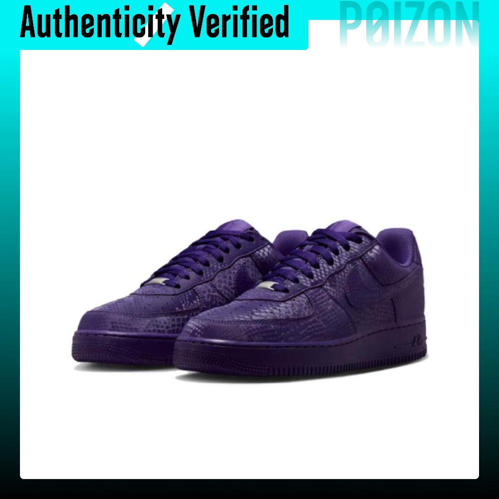 Nike Air Force 1 Kaymaz, Aşınm - Nike Shoes Air Force 1 incelemesi ve fiyatı