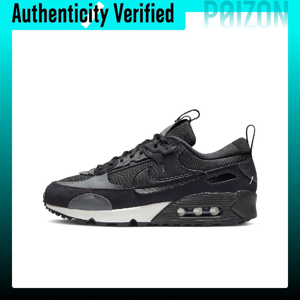 Nike Air Max 90 Düşük Bilekli  - Nike Shoes Air Max 90 incelemesi ve fiyatı